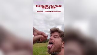 public dick sucking compilation kinglouisix king louis for ya free gay porn