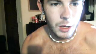 Frat Guy - Private Show - Part 2 4 04 #8017075