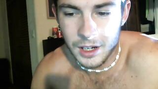 Frat Guy - Private Show - Part 2 4 04 #8017075