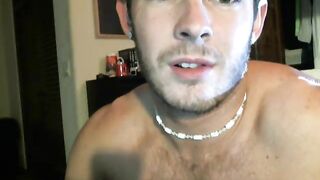 Frat Guy - Private Show - Part 2 4 04 #8017075