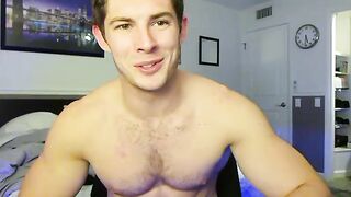 Frat Guy - Private Show 4 17 #10052515