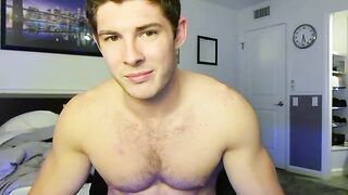 Frat Guy - Private Show 4 17 #10052515