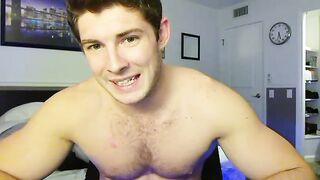 Frat Guy - Private Show 4 17 #10052515