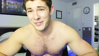 Frat Guy - Private Show 4 17 #10052515