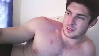 Frat Guy - Private Show 5 34 #8650219