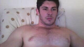 Frat Guy - Private Show 5 34 #8650219