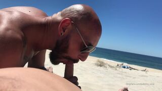 Philip Logan & JP Philips (pakinky_corp) gay porn (40)