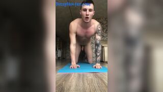 max barz 66 bussyhunter com gay porn videos