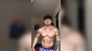 captain flex captainflex 100 gay porn videos of