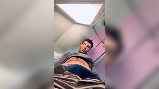 AndoliniXXL gay porn (26)