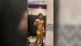 jmloz gay porn video 40