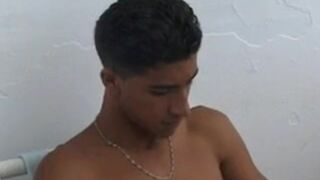 hot arab guy 2