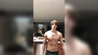 cmschse chase stobbe 5 gay porn videos of