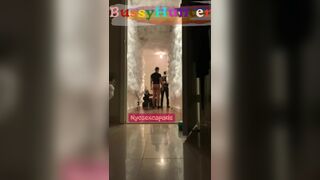 fs nycsexcapade delivery 04 bussyhunter com gay porn videos