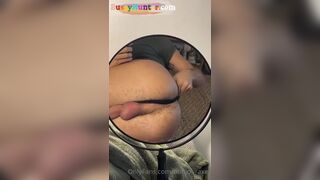 bonjouraxel 5 bussyhunter com gay porn videos xxx