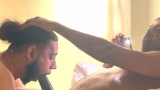 jagger rambo ejondemontime gay sex porn video