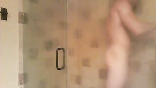 Frat Guy - American Gage Chats and Showers 11 57 #7955469