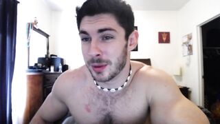 Frat Guy - Private Show 13 19 #11434147