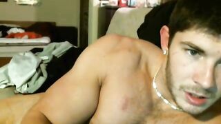 Frat Guy - Private Show 13 51 #8021219