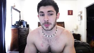 Frat Guy - Private Show 16 09 #11434313