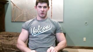 Frat Guy - Private Show 17 21 #7975541