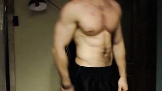 Frat Guy - Private Show 17 33 #9330657