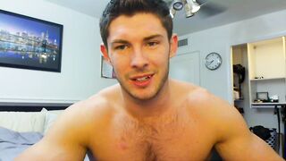 Frat Guy - Private Show 5 34 #10138835