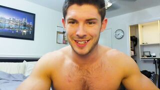 Frat Guy - Private Show 5 34 #10138835