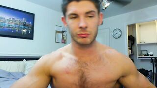 Frat Guy - Private Show 5 34 #10138835