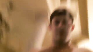 Frat Guy - Private Show 5 52 #7980673