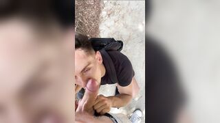 @timkruger @thestevenangel - Gay Porn Video