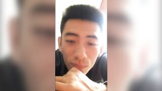 Asian Boy Webcam (13)