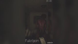 FullofZion - 12