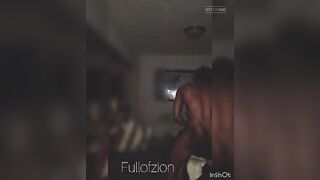 FullofZion - 12