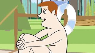 Gay Cartoon (1)_2