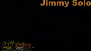 Jimmy 2