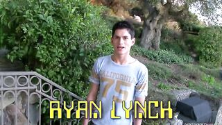 Twink BTS (Dylan Andrews, Ryan Lynch, Kristain James)