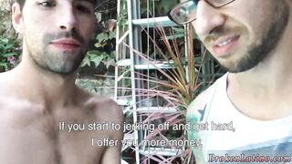 Young boys home gay sex video It is very lucky