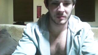 Frat Guy - Private Show 29 23 #7954725