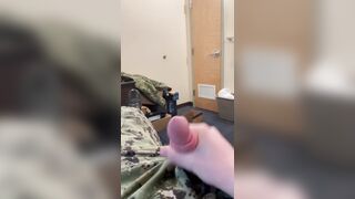 Guys in Uniform Solo Clips 3