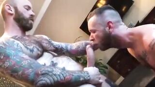 HOMO SEX GAY 27