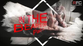 In The Bear's Den Part 1 - Evan Sterling, Doctor Nick, Benjamin Grey