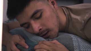 Carnal Desire - Gay Porn Video